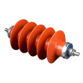 Factory Price High Voltage Earthing System Lighting Arrester